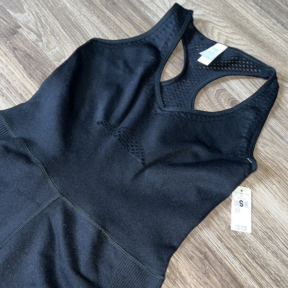 aerie offline short jumper - Picture 3 of 7